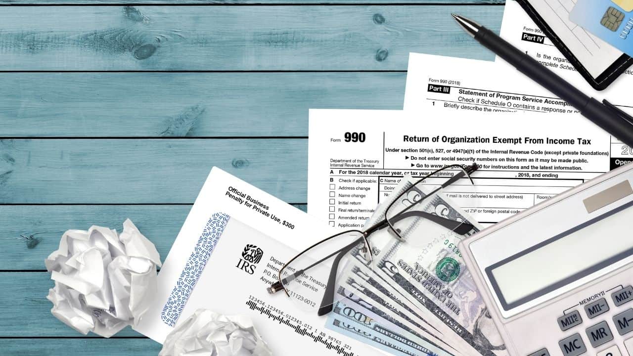 irs_form_990