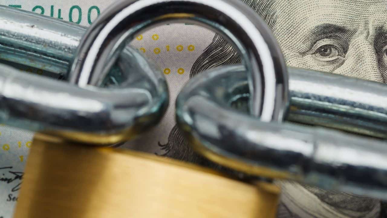 fundraising_challenges_partnerships