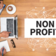 Who gets paid in a nonprofit?
