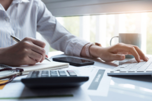 nonprofit_accountant