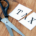 nonprofit fundraising strategies
