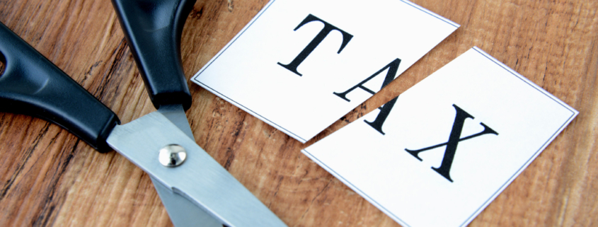 nonprofit fundraising strategies