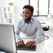 Filing For Nonprofit Status: Look Out For These Tax Law Changes!