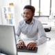 Filing For Nonprofit Status: Look Out For These Tax Law Changes!