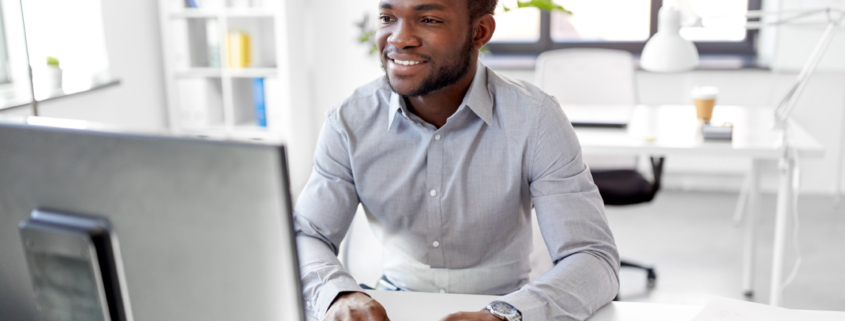 Filing For Nonprofit Status: Look Out For These Tax Law Changes!