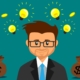 finance services