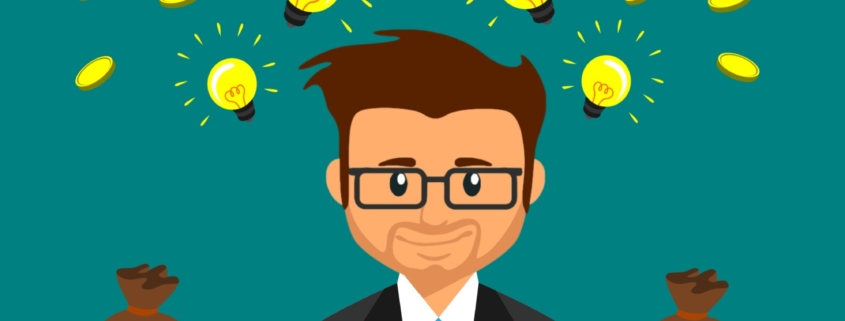 finance services