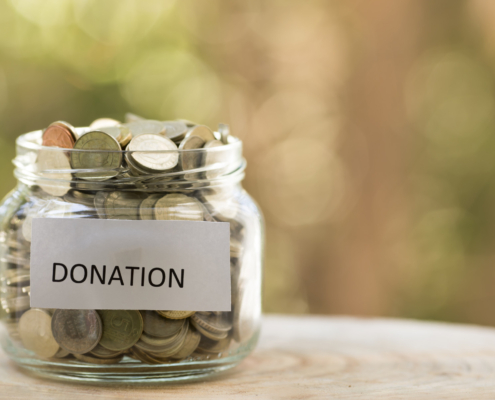 fundraising_challenge_diversify