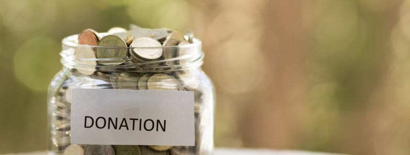 fundraising_challenge_diversify