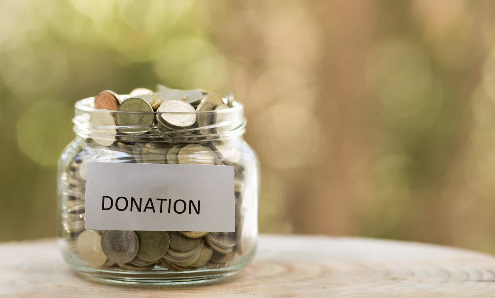fundraising_challenges_ease