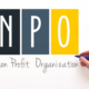 fundraising rules for nonprofit organizations