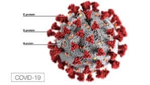 Coronavirus