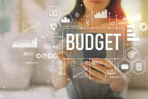 How do you create a nonprofit operating budget? The Charity CFO explains.