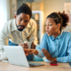 nonprofits hiring