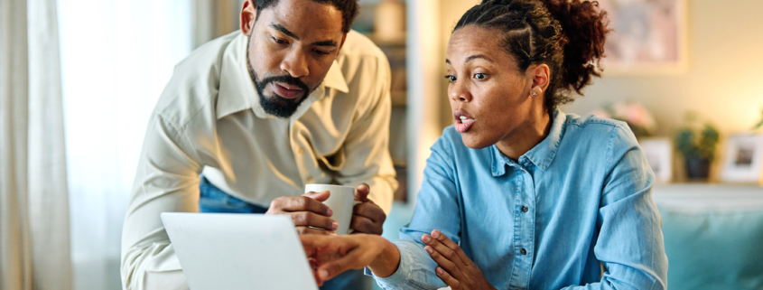 nonprofits hiring