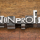 nonprofit legal pitfalls