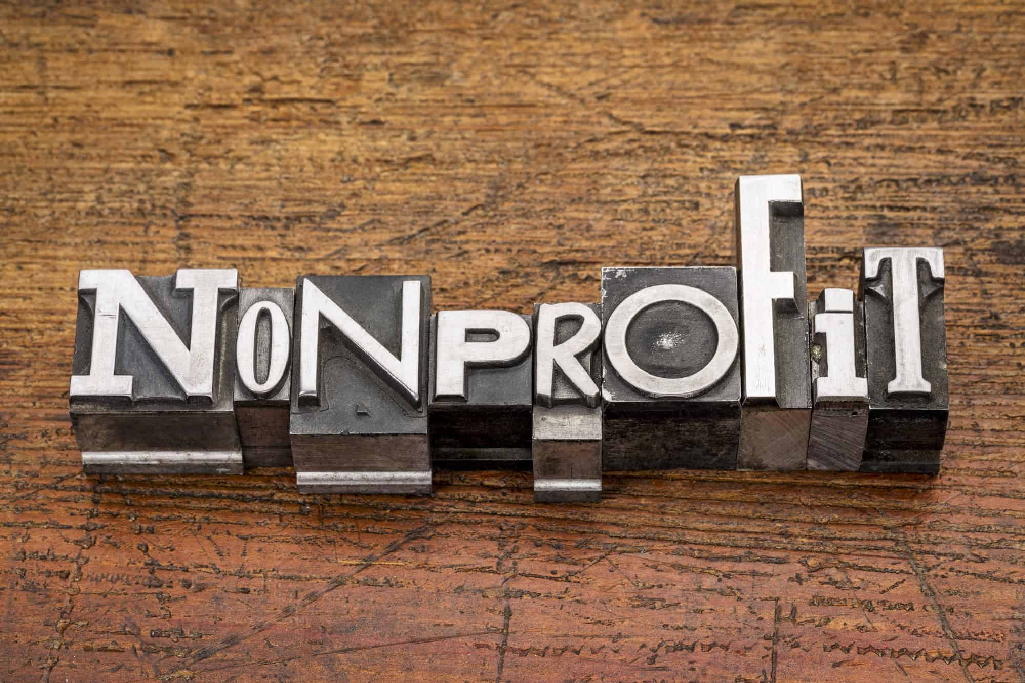 nonprofit legal pitfalls