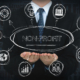 operational challenges