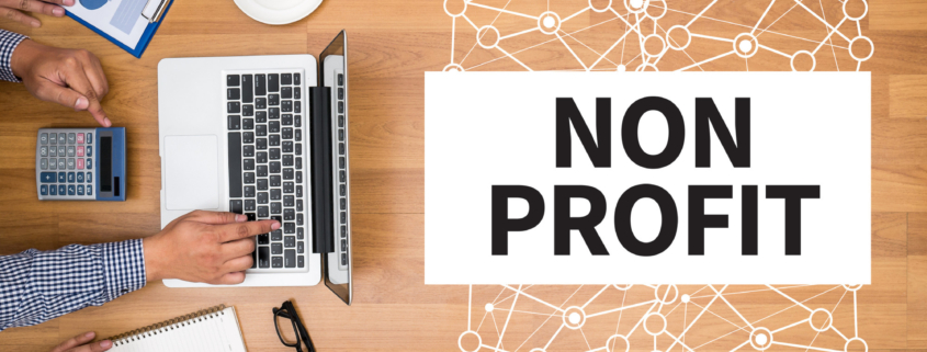 nonprofit-foundation-grants