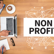 start a nonprofit