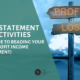 statement_of_activities