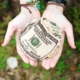why start a nonprofit