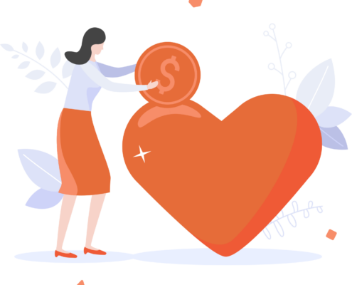 How To Recruit Volunteers