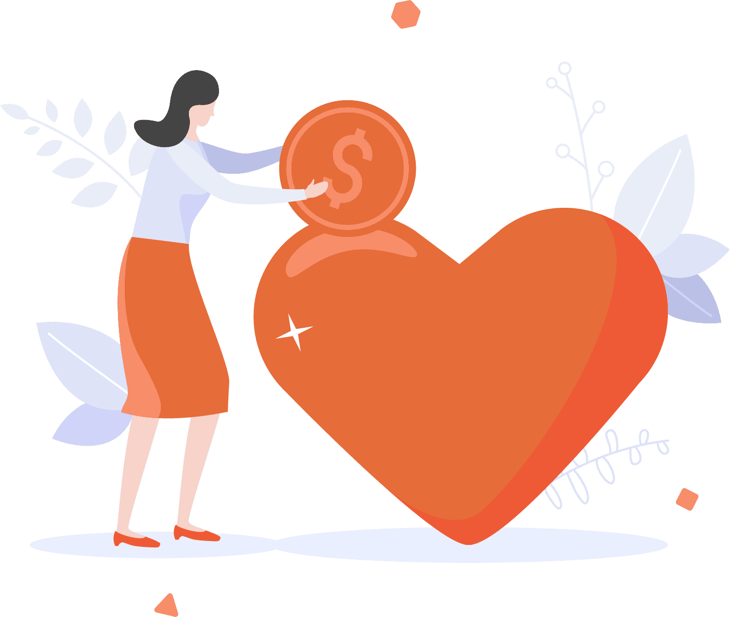 How To Recruit Volunteers