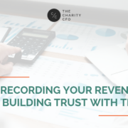 revenue