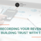 revenue