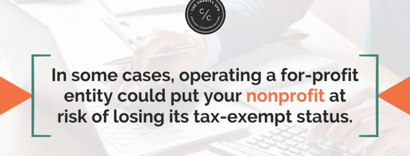 tax