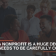 Nonprofit