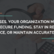 Audit