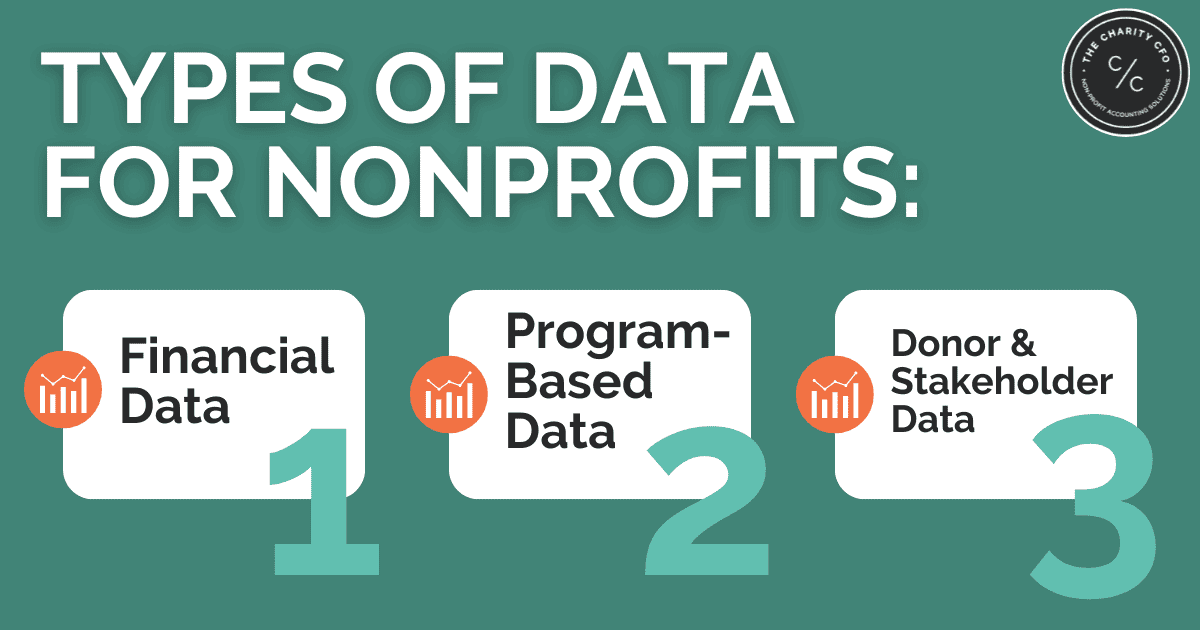 nonprofit leadership