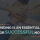 grant writing