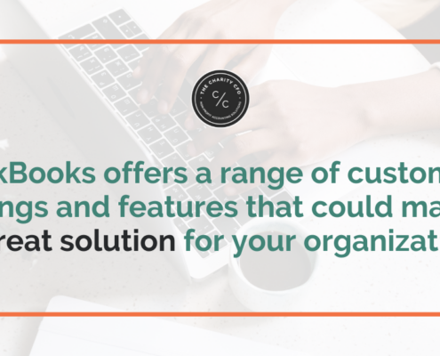 QuickBooks