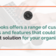 QuickBooks