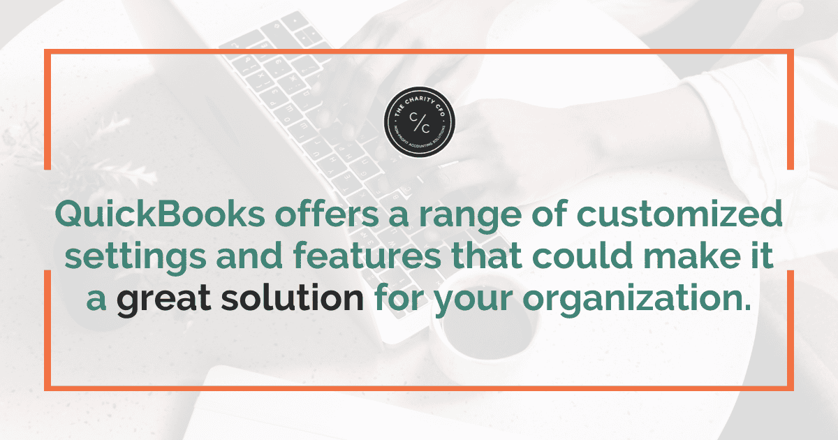 QuickBooks