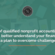 Nonprofits