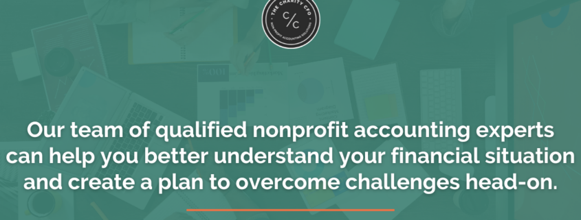 Nonprofits