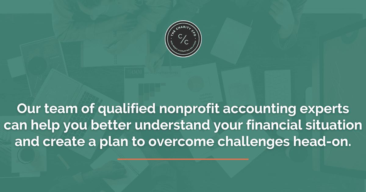 Nonprofits