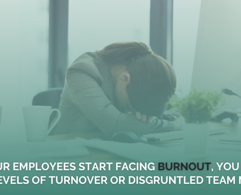 Burnout