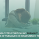Burnout