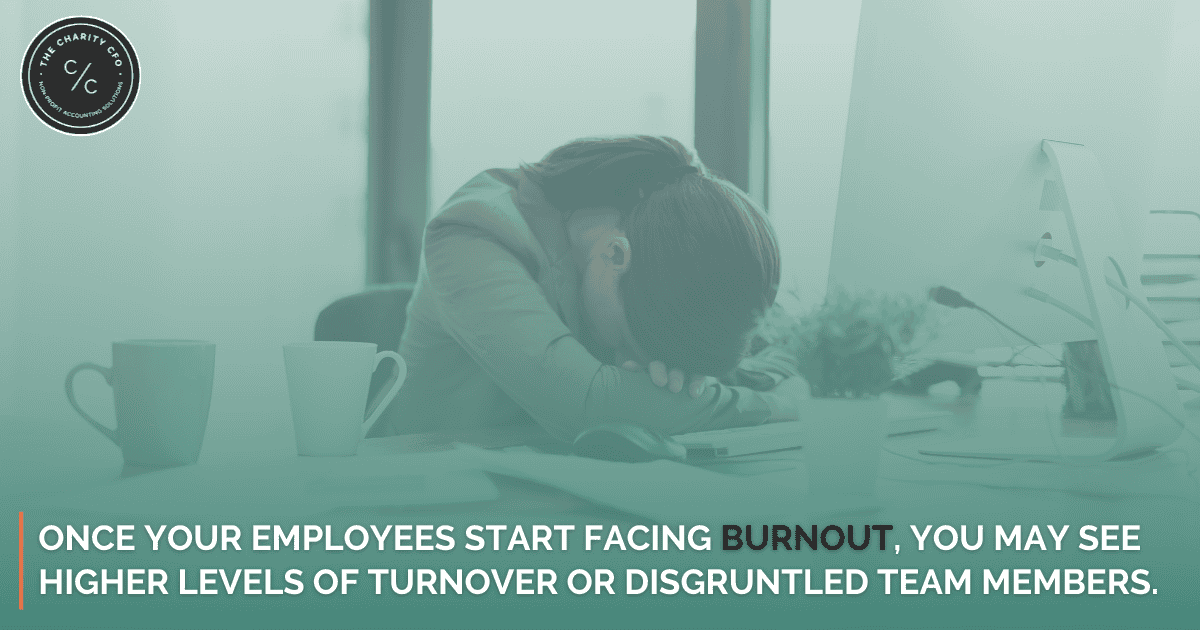 Burnout