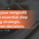 kpi