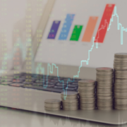 What is Financial Oversight?