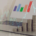 What is Financial Oversight?