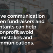 communication
