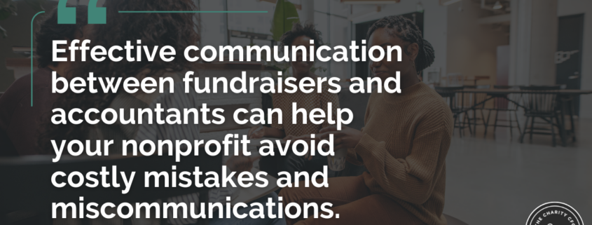 communication