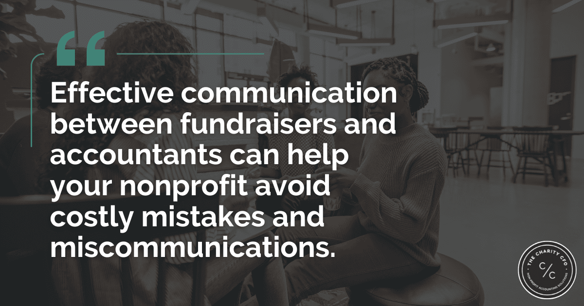 communication